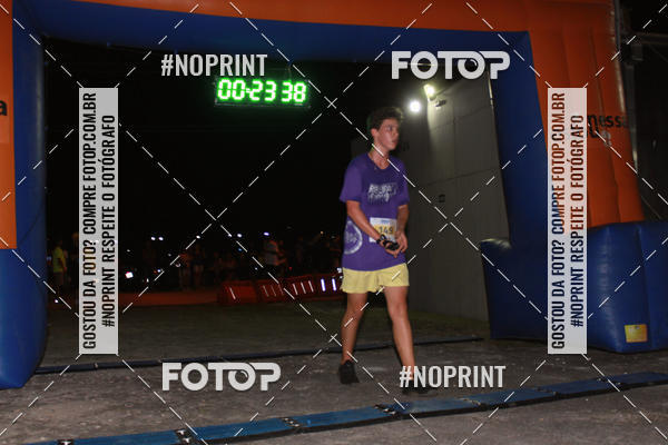 Buy your photos of the eventRibeira Adventure night run on Fotop