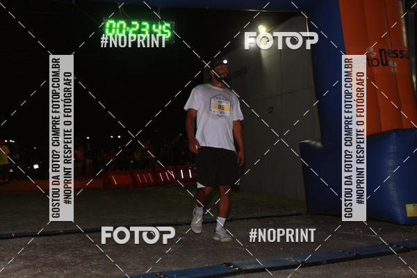 Buy your photos of the eventRibeira Adventure night run on Fotop