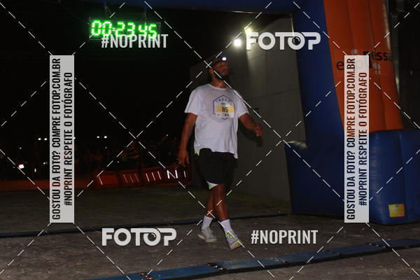 Buy your photos of the eventRibeira Adventure night run on Fotop