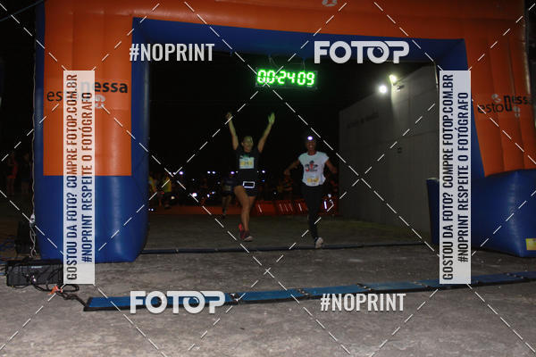 Buy your photos of the eventRibeira Adventure night run on Fotop