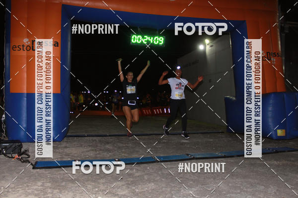 Buy your photos of the eventRibeira Adventure night run on Fotop