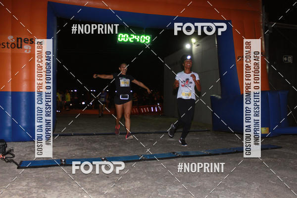 Buy your photos of the eventRibeira Adventure night run on Fotop