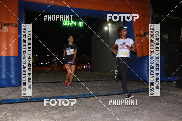 Buy your photos of the eventRibeira Adventure night run on Fotop