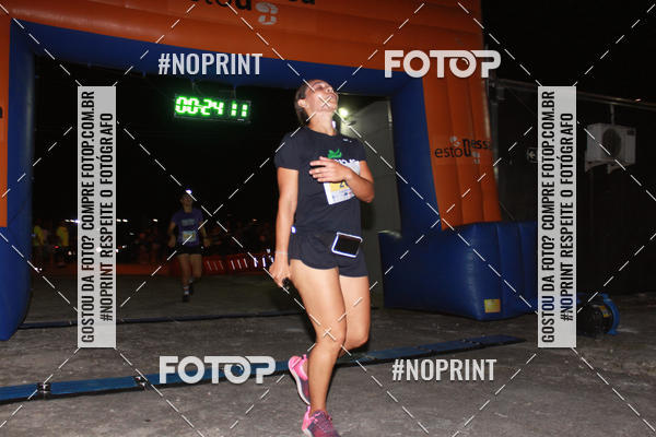 Buy your photos of the eventRibeira Adventure night run on Fotop
