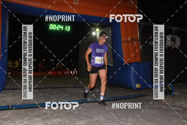 Buy your photos of the eventRibeira Adventure night run on Fotop
