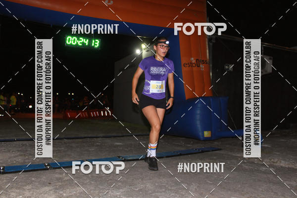 Buy your photos of the eventRibeira Adventure night run on Fotop