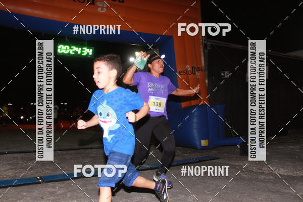 Buy your photos of the eventRibeira Adventure night run on Fotop