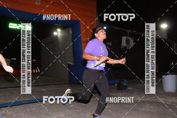 Buy your photos of the eventRibeira Adventure night run on Fotop