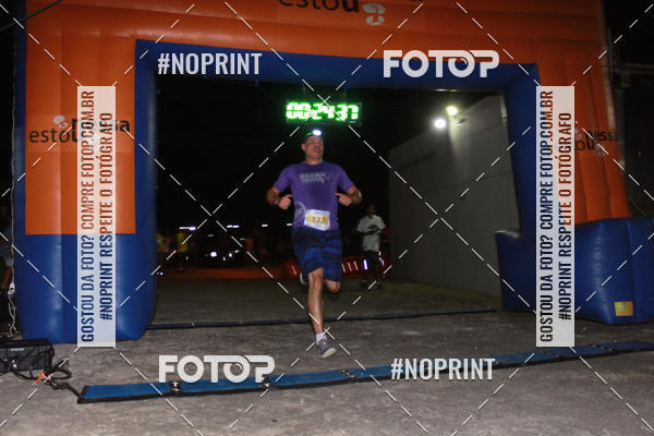 Buy your photos of the eventRibeira Adventure night run on Fotop
