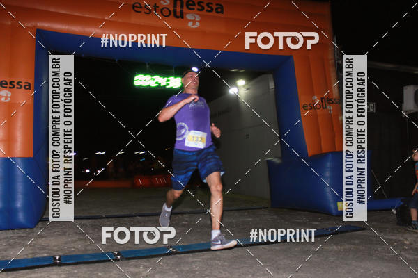 Buy your photos of the eventRibeira Adventure night run on Fotop