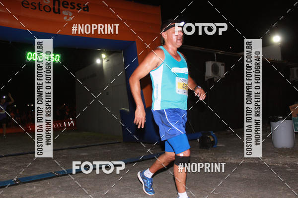 Buy your photos of the eventRibeira Adventure night run on Fotop