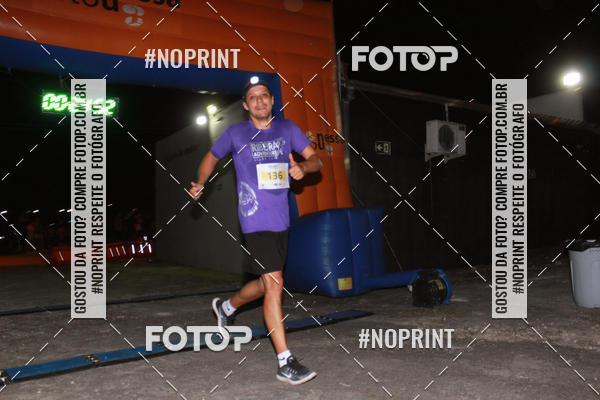 Buy your photos of the eventRibeira Adventure night run on Fotop