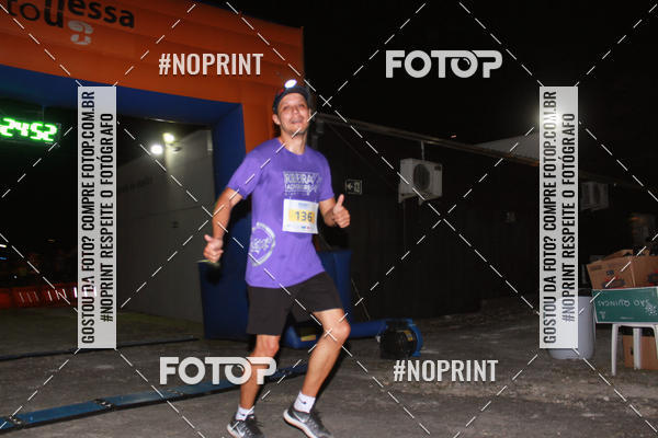 Buy your photos of the eventRibeira Adventure night run on Fotop
