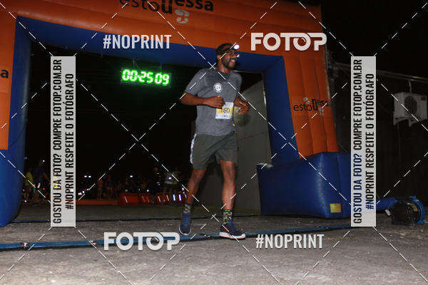 Buy your photos of the eventRibeira Adventure night run on Fotop