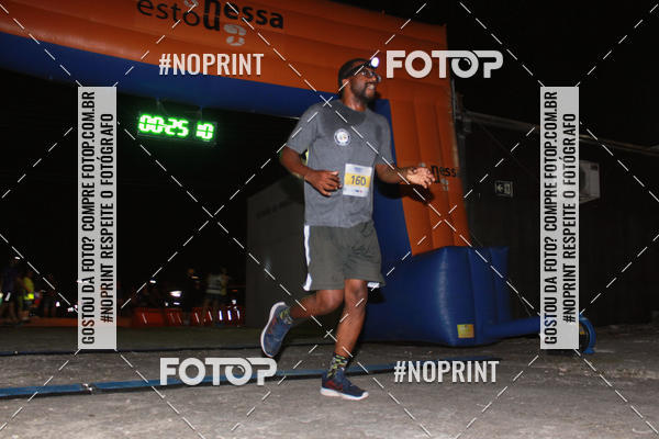 Buy your photos of the eventRibeira Adventure night run on Fotop