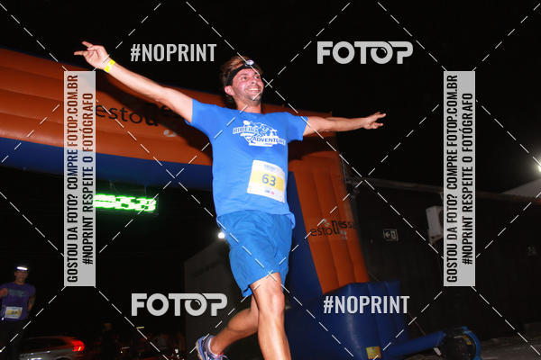 Buy your photos of the eventRibeira Adventure night run on Fotop