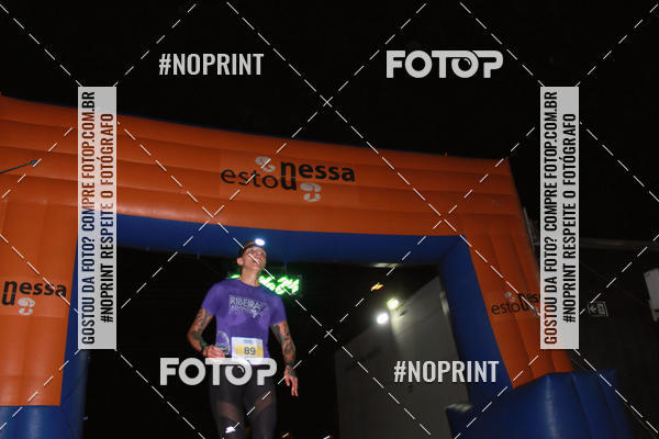 Buy your photos of the eventRibeira Adventure night run on Fotop