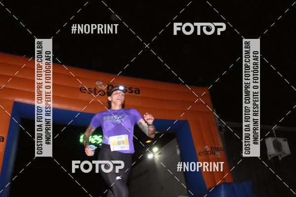 Buy your photos of the eventRibeira Adventure night run on Fotop
