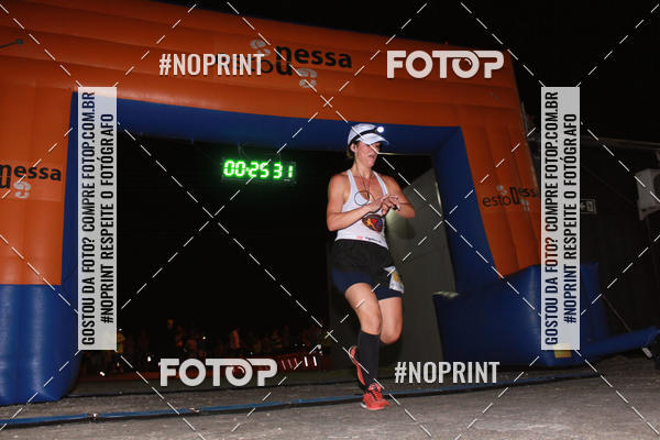 Buy your photos of the eventRibeira Adventure night run on Fotop