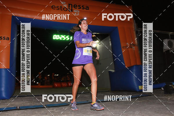 Buy your photos of the eventRibeira Adventure night run on Fotop