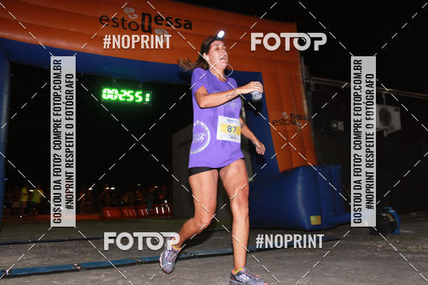 Buy your photos of the eventRibeira Adventure night run on Fotop