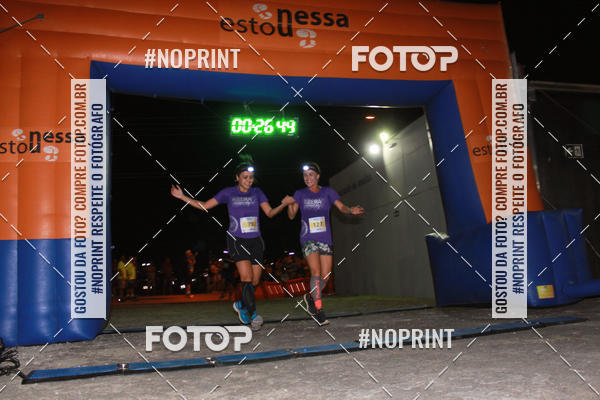 Buy your photos of the eventRibeira Adventure night run on Fotop