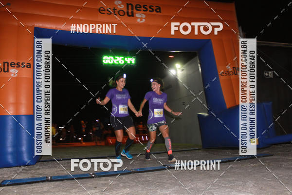 Buy your photos of the eventRibeira Adventure night run on Fotop