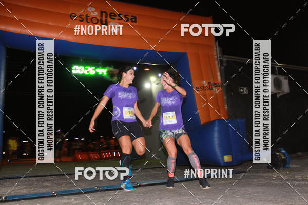 Buy your photos of the eventRibeira Adventure night run on Fotop