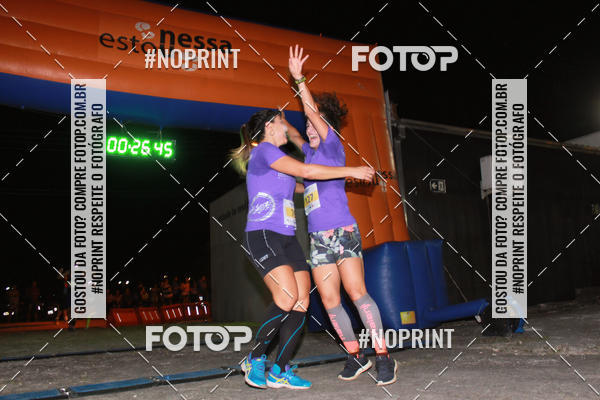 Buy your photos of the eventRibeira Adventure night run on Fotop