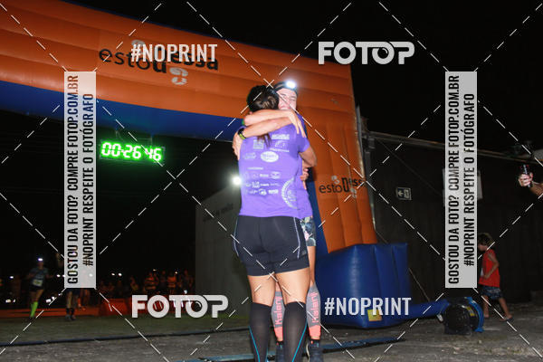 Buy your photos of the eventRibeira Adventure night run on Fotop
