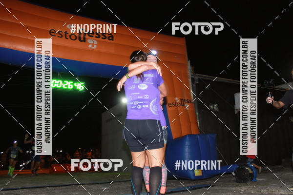 Buy your photos of the eventRibeira Adventure night run on Fotop