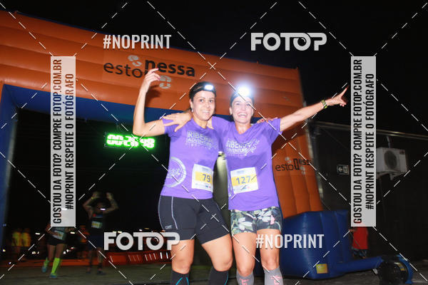 Buy your photos of the eventRibeira Adventure night run on Fotop