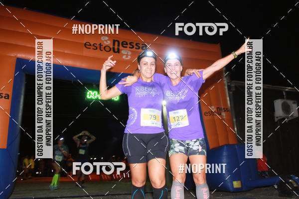 Buy your photos of the eventRibeira Adventure night run on Fotop