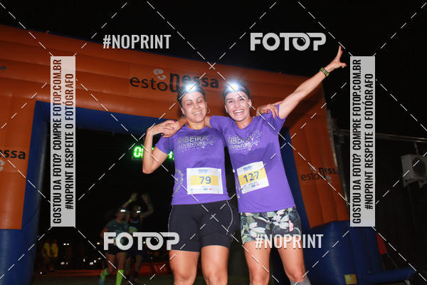Buy your photos of the eventRibeira Adventure night run on Fotop