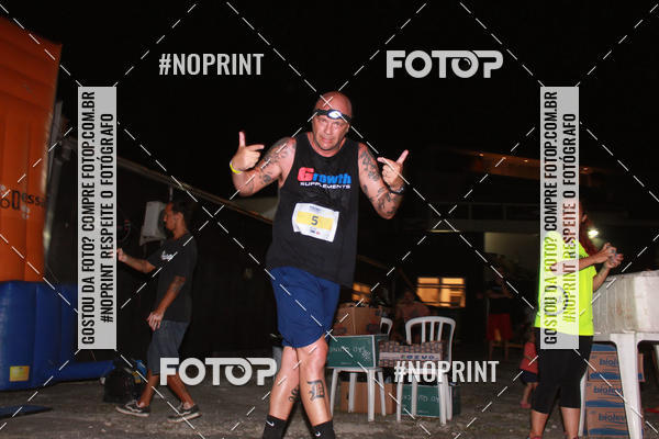 Buy your photos of the eventRibeira Adventure night run on Fotop