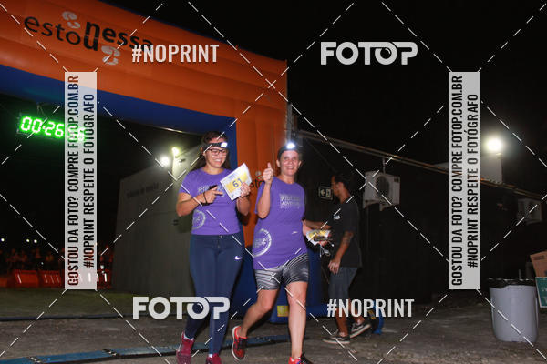 Buy your photos of the eventRibeira Adventure night run on Fotop