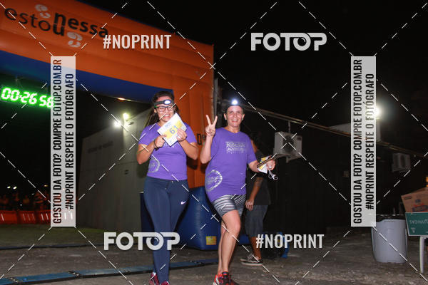 Buy your photos of the eventRibeira Adventure night run on Fotop