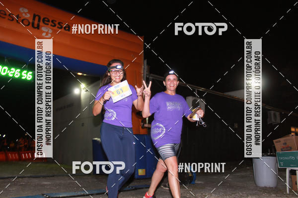 Buy your photos of the eventRibeira Adventure night run on Fotop