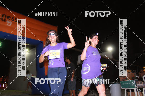 Buy your photos of the eventRibeira Adventure night run on Fotop