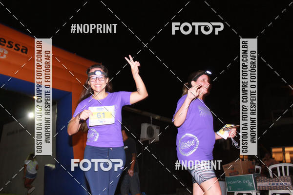Buy your photos of the eventRibeira Adventure night run on Fotop