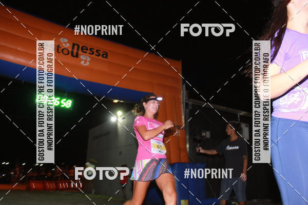 Buy your photos of the eventRibeira Adventure night run on Fotop