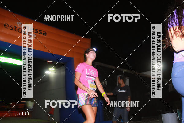 Buy your photos of the eventRibeira Adventure night run on Fotop