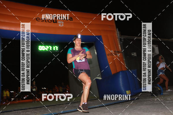 Buy your photos of the eventRibeira Adventure night run on Fotop