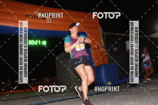 Buy your photos of the eventRibeira Adventure night run on Fotop