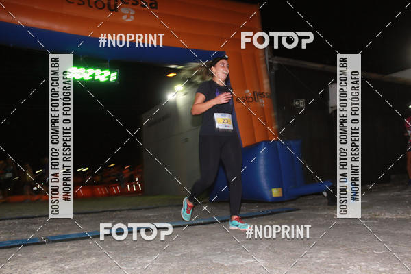 Buy your photos of the eventRibeira Adventure night run on Fotop