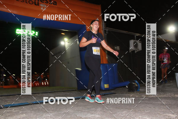Buy your photos of the eventRibeira Adventure night run on Fotop
