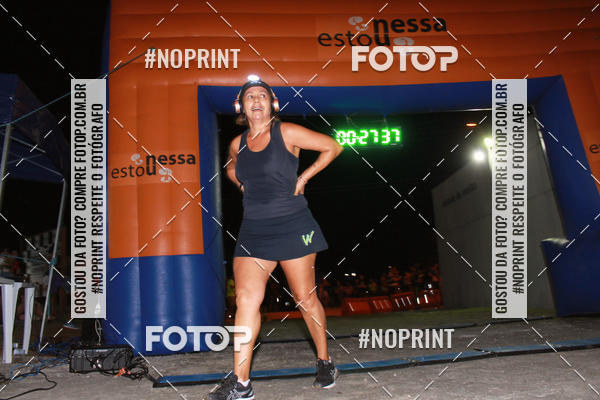 Buy your photos of the eventRibeira Adventure night run on Fotop