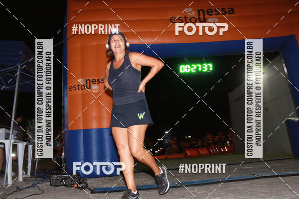 Buy your photos of the eventRibeira Adventure night run on Fotop