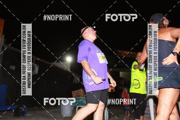 Buy your photos of the eventRibeira Adventure night run on Fotop