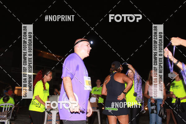 Buy your photos of the eventRibeira Adventure night run on Fotop